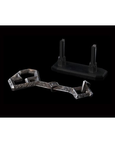 Llave de Erebor
