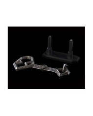Llave de Erebor