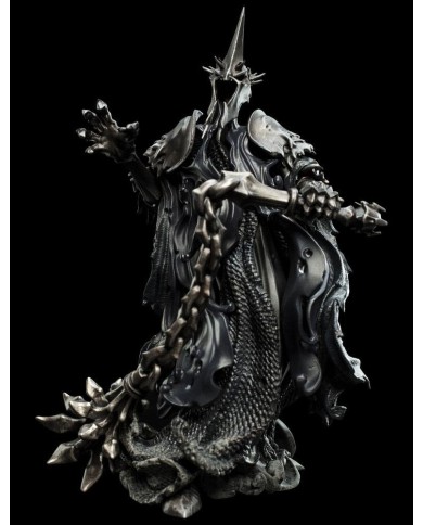 Mini Epics The Witch-King