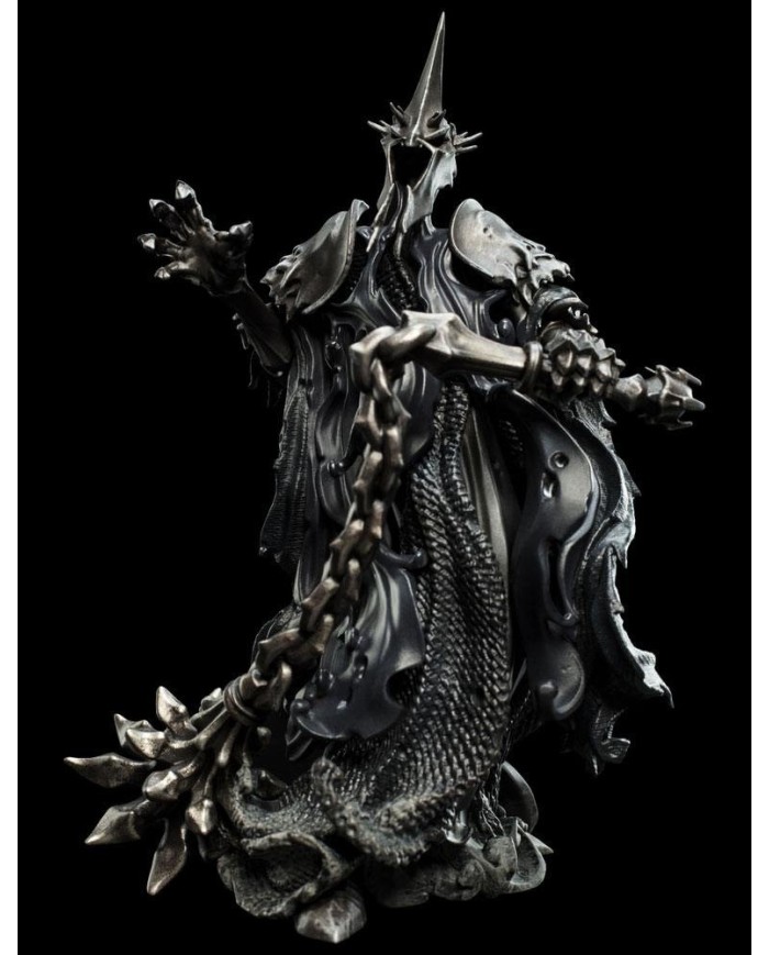 Mini Epics The Witch-King