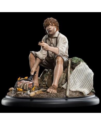 Samwise Gamgee