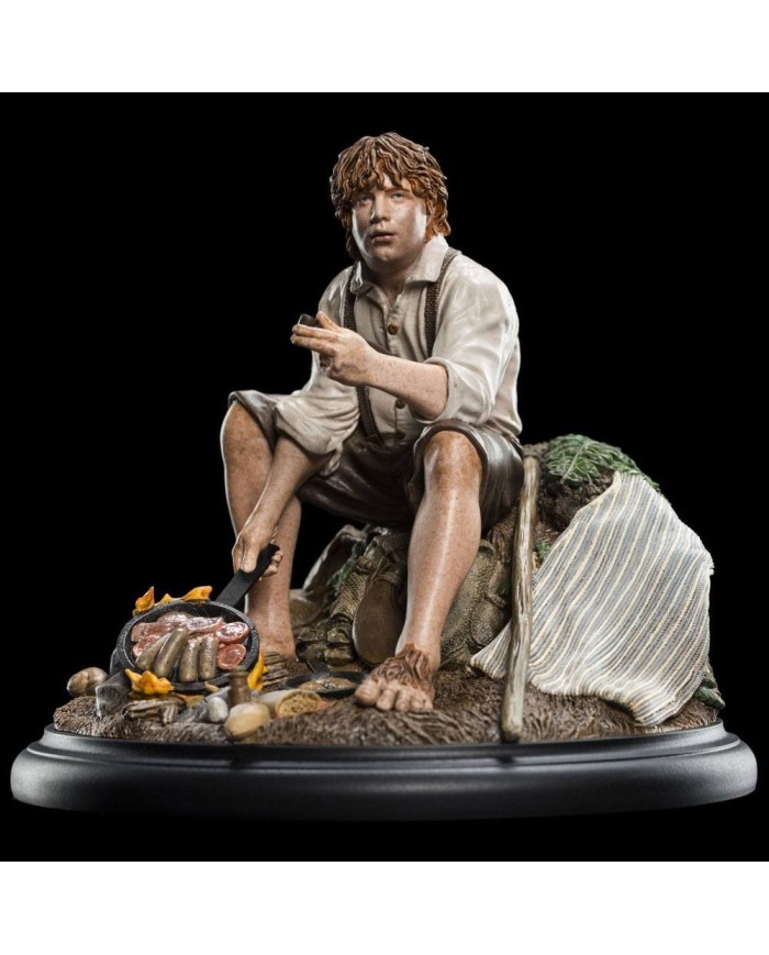 Samwise Gamgee