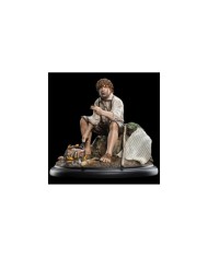 Samwise Gamgee
