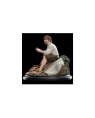 Samwise Gamgee