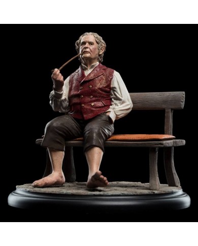 Bilbo Baggins