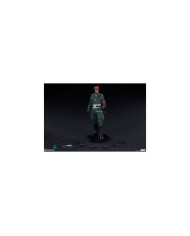 Red Skull Marvel Figura 1/6