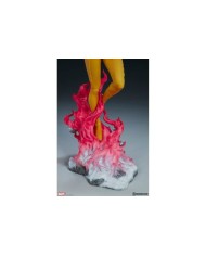 Jean Grey Premium Format