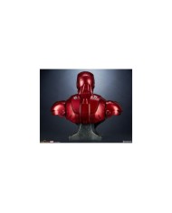 Busto 1/1 Iron Man Mark III