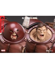 Juggernaut - Impact Series XM STUDIOS