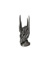UC2941 Casco de Sauron El Señor de los Anillos Réplica 1/1