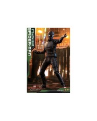 Spider-Man (Stealth Suit) Far From Home