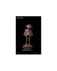 Dobby Ver. 2 Harry Potter Estatua tamaño real