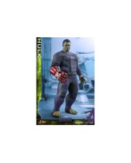 Hulk Avengers: Endgame