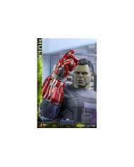 Hulk Avengers: Endgame