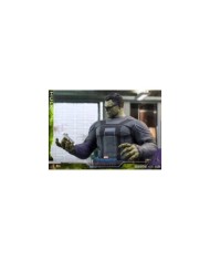 Hulk Avengers: Endgame