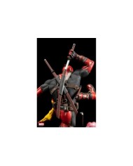 Deadpool Ver B