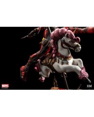 Deadpool Ver B