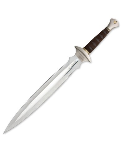 UC2614 Sword of Samwise - Espada de Sam