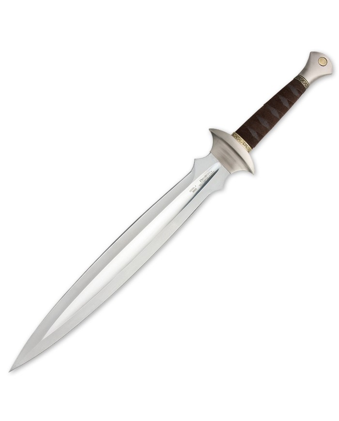 UC2614 Sword of Samwise - Espada de Sam