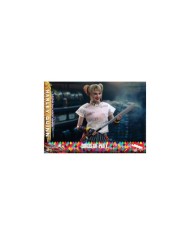 Harley Quinn (Caution Tape Jacket Version) Birds of Prey