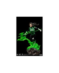 Jessica Cruz - Rebirth