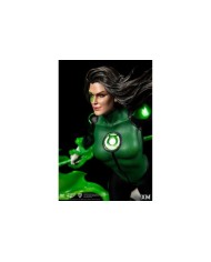 Jessica Cruz - Rebirth