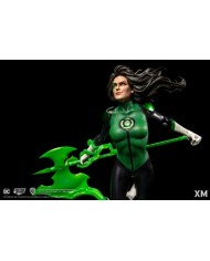 Jessica Cruz - Rebirth