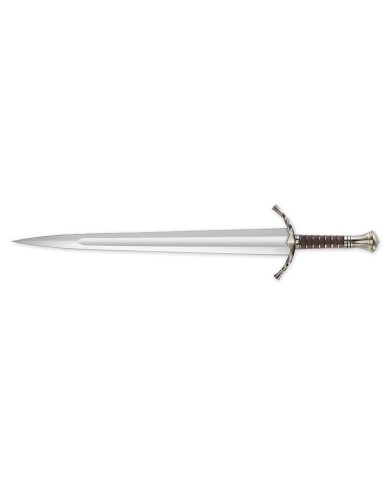 UC1400 Sword of Boromir Lord of the Rings