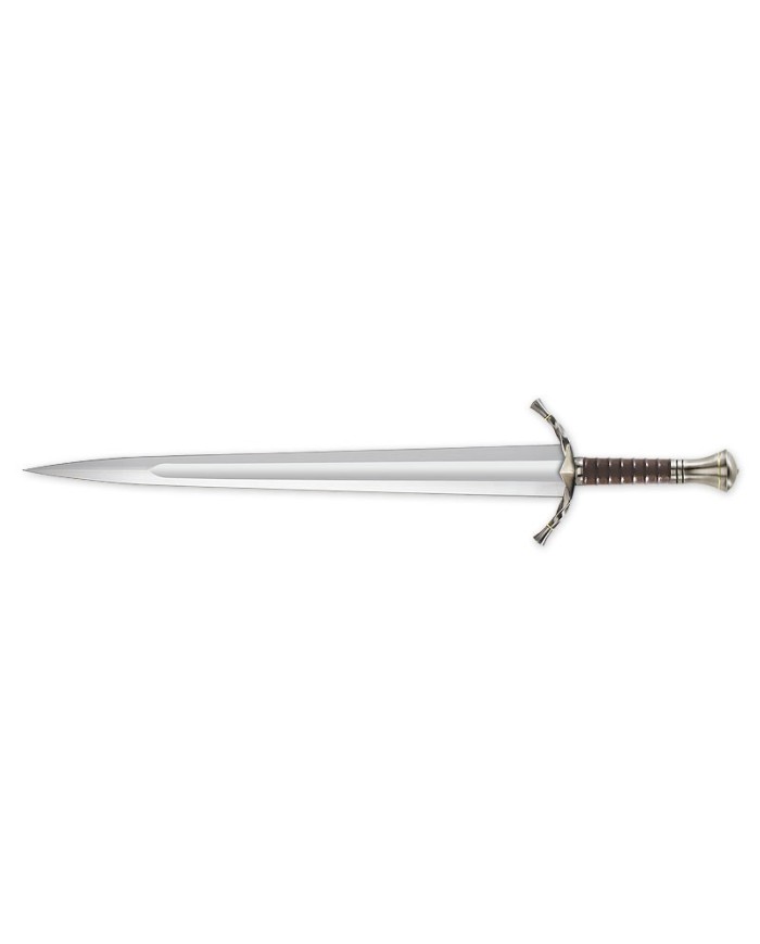 UC1400 Sword of Boromir Lord of the Rings