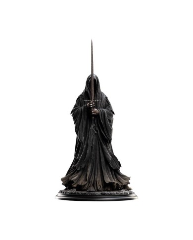 Ringwraith of Mordor (Classic Series) El Señor de los Anillos