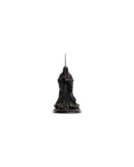 Ringwraith of Mordor (Classic Series) El Señor de los Anillos