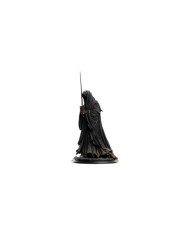 Ringwraith of Mordor (Classic Series) El Señor de los Anillos