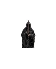 Ringwraith of Mordor (Classic Series) El Señor de los Anillos