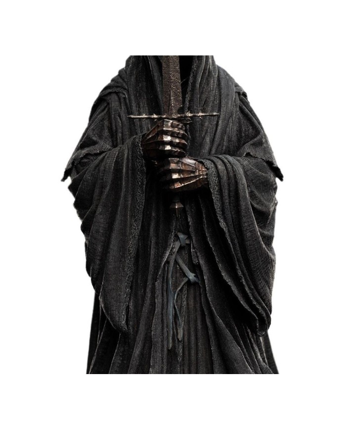 Ringwraith of Mordor (Classic Series) El Señor de los Anillos