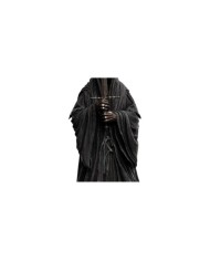 Ringwraith of Mordor (Classic Series) El Señor de los Anillos
