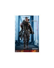 Cable - Deadpool 2
