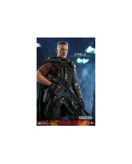 Cable - Deadpool 2