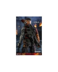Cable - Deadpool 2
