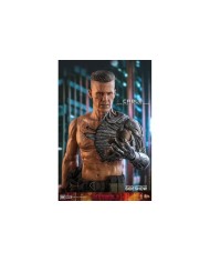 Cable - Deadpool 2