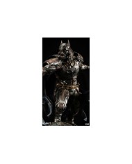 Batman Shugo Ver A