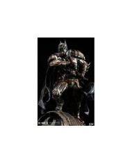 Batman Shugo Ver B