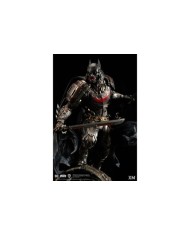 Batman Shugo Ver B