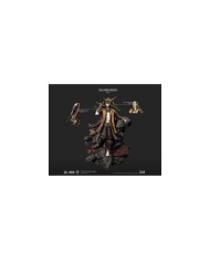 The Joker Orochi Ver A