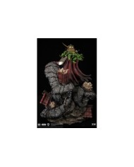The Joker Orochi Ver A