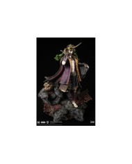 The Joker Orochi Ver A