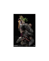 The Joker Orochi Ver A