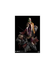 The Joker Orochi Ver B