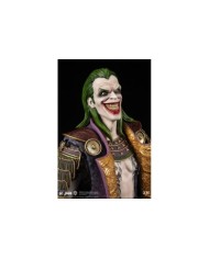 The Joker Orochi Ver B