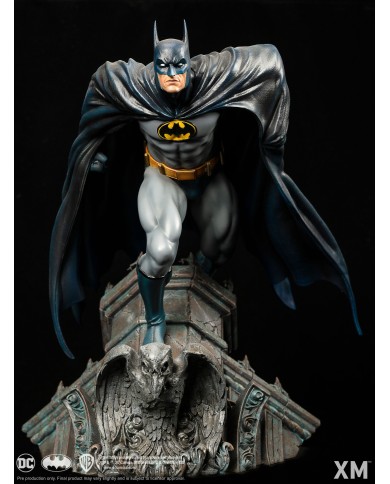 Batman 1972