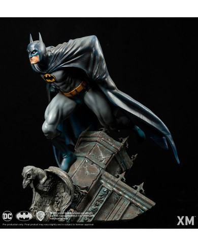 Batman 1972